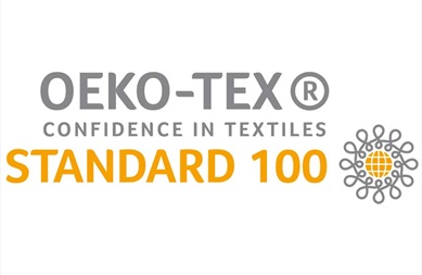 What is Oeko-Tex Certification?